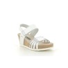 MEPHISTO LUCIA Blanc